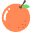 主地址